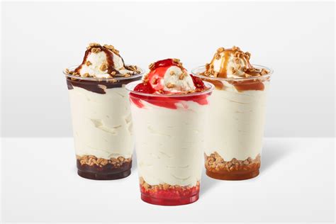 checkers sundae